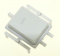 Brandt Power Button - Klucz